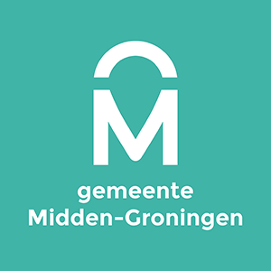Werken bij Midden-Groningen